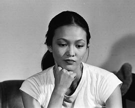 狮子山下 梦的选择