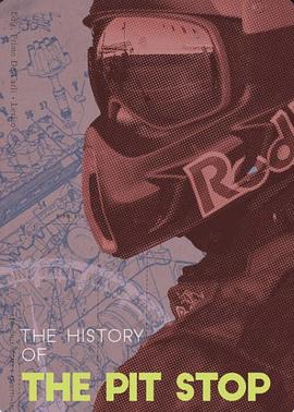 维修站的历史：两秒发车 The History of the Pit Stop: Gone in two seconds
