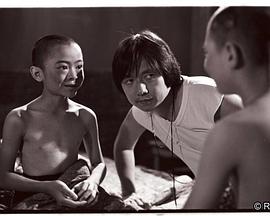 狮子山下：洛克道33号 獅子山下：洛克道33號