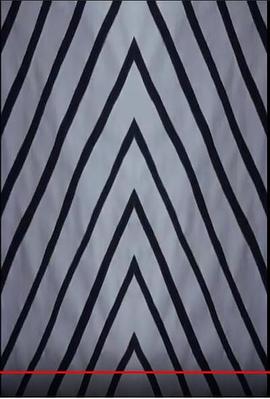 早期实验 Early Experiments