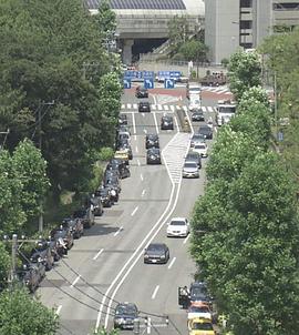 纪实72小时 东京出租车司机：他们的城市之旅 ドキュメント72時間「東京・タクシードライバー 街ゆく彼らの人生行路」