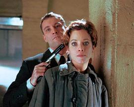 独行侠 Die Entführung