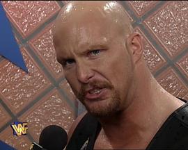 WWF Buried Alive: In Your House