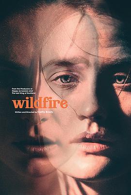 边野之火 Wildfire