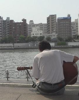 纪实72小时 东京 隅田川 在没有烟花的宁静夏日里 ドキュメント72時間：東京・隅田川 花火のない静かな夏に