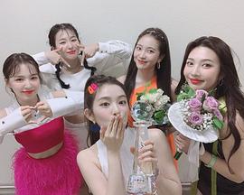 音乐银行 2019 上半年结算特辑 뮤직뱅크 2019년 상반기 결산 특집