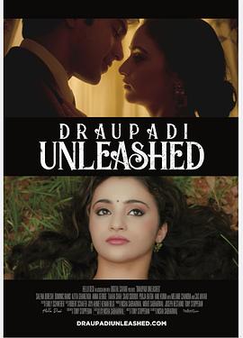 释放 Draupadi Unleashed