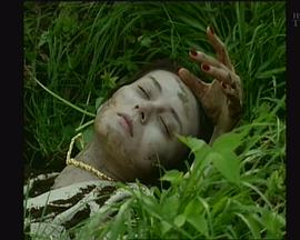 摄影师樱井美由纪2 フォトグラファー桜井美由紀2