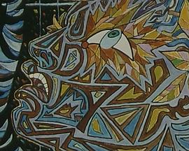 圣多-索斯比别墅 La Villa Santo-Sospir