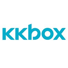 第6屆 KKBOX 數位音樂風雲榜頒獎典禮