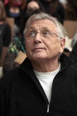伊利·曼佐：七个问题 Jirí Menzel: 7 Questions