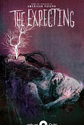 怀孕 The Expecting