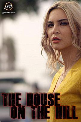 你在找我吗？ The House on the Hill