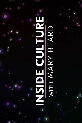 Inside Culture with Mary Beard