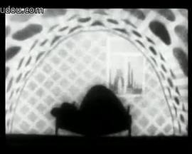 精神结构 Seelische Konstruktionen