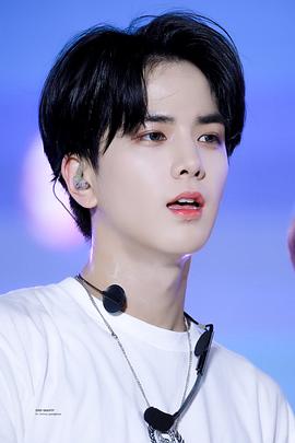 韩秀榜 光化门广场特辑 더 쇼 205회 광화문광장 특집