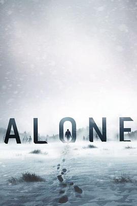 荒野独居 第七季 Alone Season 7