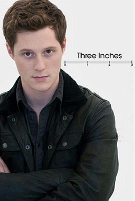 三英寸 Three Inches