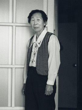 舒适 보드랍게