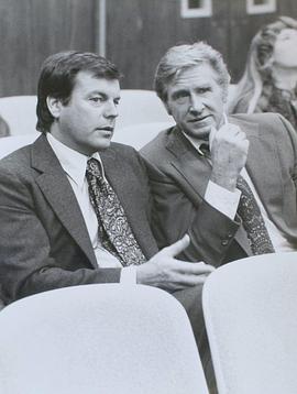 杏林罪魁 The Critical List