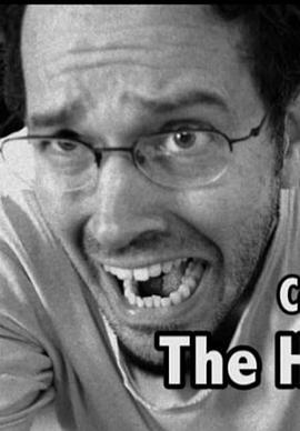 惊魂回头进行时 Coming Soon: The Head Returns
