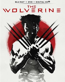 金刚狼2：制作纪录 The Wolverine: The Path of a Ronin