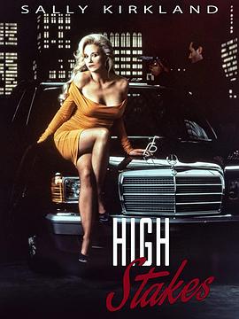 高风险 High Stakes