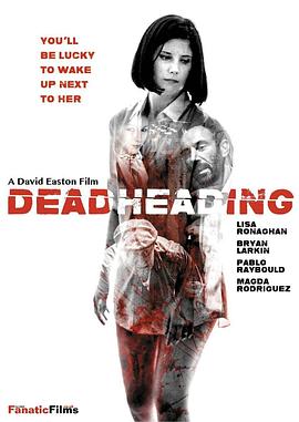死亡标题 Dead Heading