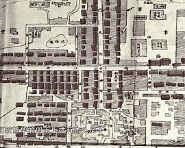 一个被遗忘的抗日女兵