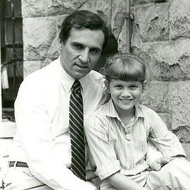 我要妈妈 Another Woman's Child