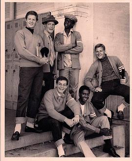 晴天霹雳 The Greatest Thing That Almost Happened