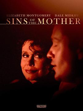 万恶之神 Sins of the Mother