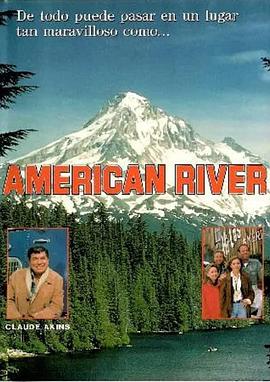 Mothers, Daughters and Lovers