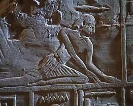 国家地理：世纪探险家 BEYOND 2000 : THE EXPLORERS