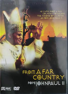 来自遥远的国家 Z dalekiego kraju