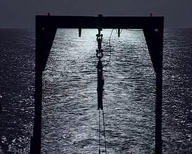 地中海沉船之谜 Lost Ships of the Mediterranean