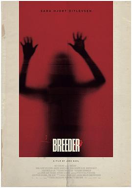 嗜育者 Breeder