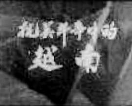 抗美斗争中的越南