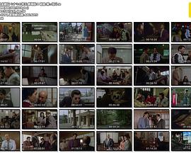 难波金融传 南街帝王 剧场版4 難波金融伝 ミナミの帝王 劇場版 IV 破産-乗っ取り