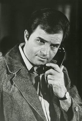 热线电话 Dial Hot Line