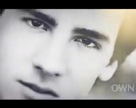 记录汤姆·福特 Visionaries: Tom Ford