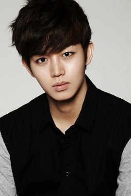 我现在非常痒 I am horny now!