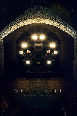 捷径 Shortcut