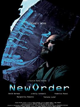 New Order