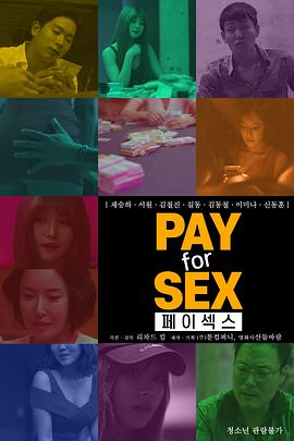 债务公司 페이섹스