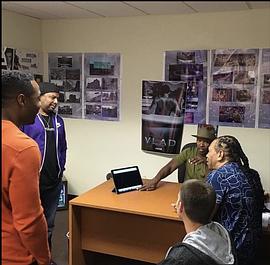 全明星周末 All-Star Weekend