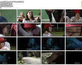 失忆 I Remember Nothing