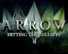 绿箭侠：一箭功成 Arrow: Hitting the Bullseye