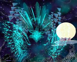 寻找潘多拉 Finding Pandora X