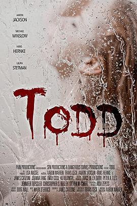 托德 Todd